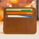 Visa launches new products to address the needs of its consumers