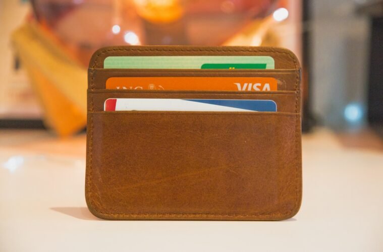 Visa launches new products to…