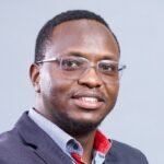 Joel Chacha Emerges as MarketingWorld’s PR Personality of the Week