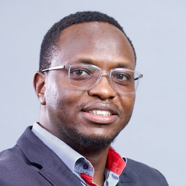 Joel Chacha Emerges as MarketingWorld’s PR Personality of…