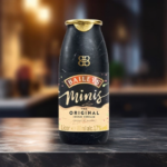 Diageo announces paper-based bottle trial for Baileys Irish Cream Liqueur