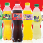 Nigeria: Bigi Hosts an Unforgettable Candlelight Dinner for Top 4 Nigerian Idol Contestants
