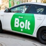Kenya: Bolt launches new campaign dubbed ‘Drive for a Prize’, set to reward its top drivers