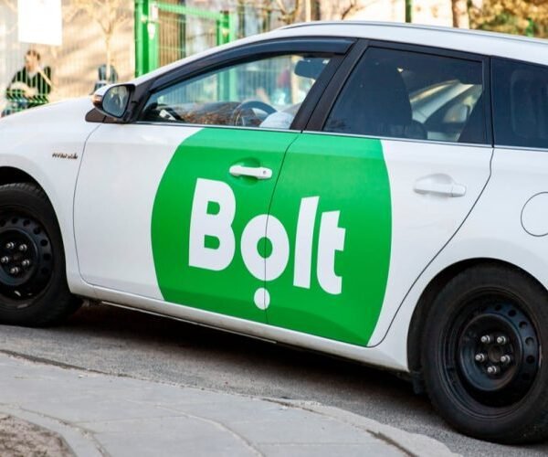 Kenya: Bolt launches new campaign dubbed ‘Drive for…