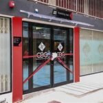Ghana: CBG broadens its horizons with five new branch openings