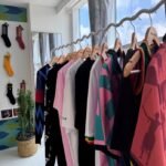 Ghana: Chalé launches its flagship store in Accra
