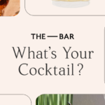 Diageo expands flavour profiling capabilities into cocktails, including the launch of ‘What’s Your Cocktail’