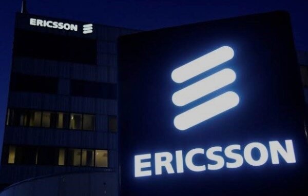 Ericsson Appoints Patrick Johansson as Head of Market&hellip;