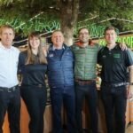 South Africa: Food Lover’s Market opens its Castle Gate Lifestyle Centre