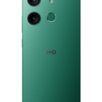 Kenya: HMD launches HMD Aura in the Kenyan market