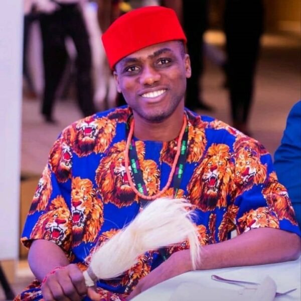 Nigeria: BUA Foods appoints Media and PR Manager