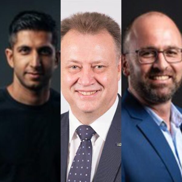 MarketingWorld Magazine’s Top Three (3) CMOs of the…