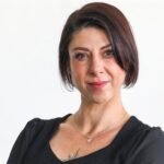 South Africa: JCDecaux South Africa appointes new head of sales: malls