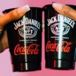 South Africa: The Brown-Forman Corporation, the Coca-Cola Company launch Jack Daniel’s and Coca-Cola ARTD spirit cooler in SA