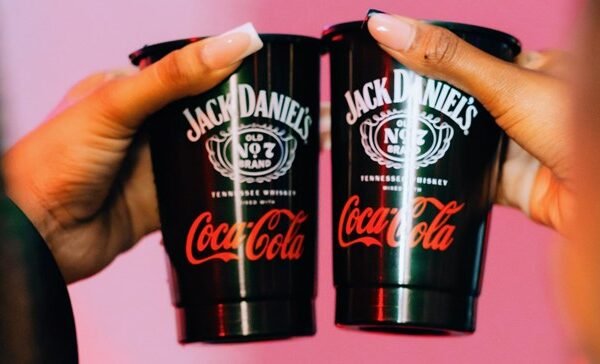 South Africa: The Brown-Forman Corporation, the Coca-Cola Company…