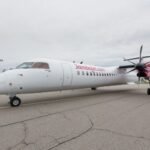 Jambojet launches direct flights route between Zanzibar and Mombasa