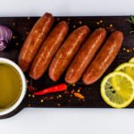 Kenya: Kenchic Limited launches new line of premium beef cuts to its range of beef products