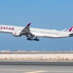 Qatar Airways expands its operations in Africa with additional flights