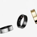 Kenya: Samsung Electronics launches its new Galaxy Ring, Galaxy Watch