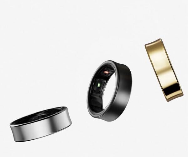 Kenya: Samsung Electronics launches its new Galaxy Ring,…