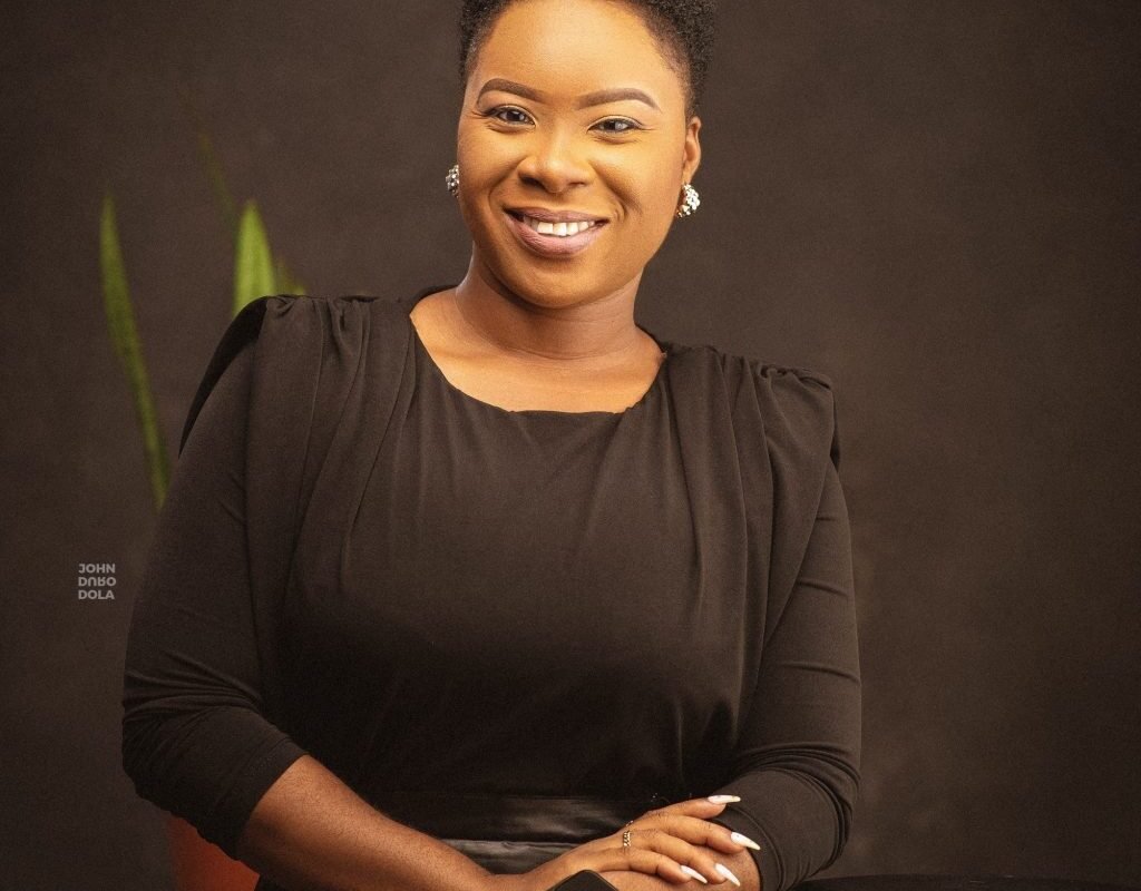 Samsung Appoints Oge Maduagwu as Head of Marketing for West Africa