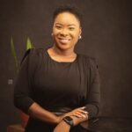 Samsung Appoints Oge Maduagwu as Head of Marketing for West Africa
