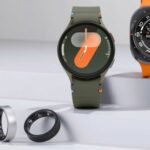 Samsung’s expanded wearables portfolio unlocks intelligent health experiences for all