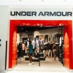 South Africa: Under Armour opens its 19th store at Pavilion Mall in SA