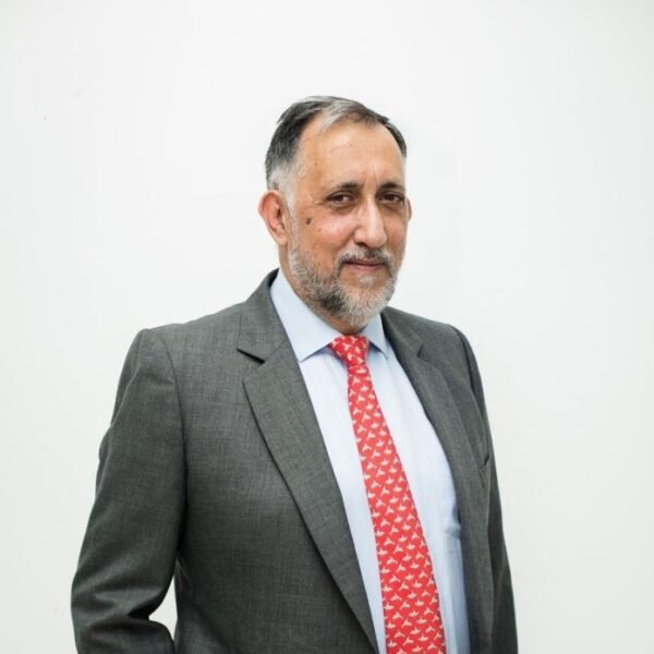 Ghana: Vivo Energy appoints Jean-Michel Arlandis as its…