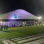 Ghana: La Palm Royal Beach Hotel launches Premier Event Venue