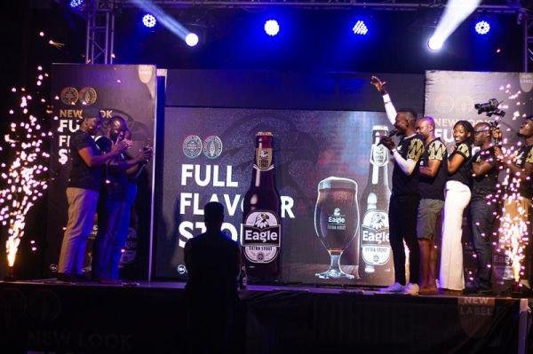 Ghana: ABL unveils striking new&hellip;