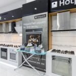 Kenya: Hotpoint celebrates 40th anniversary, offers 40% discounts on LG products