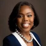 Ghana: Ecobank Ghana rewards over 2,500 customers in its Ecobank million geng campaign