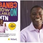 Ghana: Hollard Life Assurance expands its MeBanbɔ micro-insurance product
