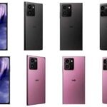 Kenya: HMD launches its HMD Skyline in Kenya