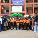 Ghana: Access bank’s ‘waste Is useful’ initiative to reach 150,000 students