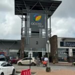 Ghana: Accra Mall unveils scan and win campaign for shoppers