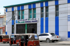 Somali: Salaam Somali bank launches visa prepaid &…