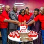 Kenya: Absa Bank opens new branch in Eldoret
