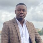 Nigeria: Chi Limited Appoints Toluwalase Bakare as Communications Manager