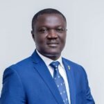 Ghana: First Bank Ghana relaunches its Kasoa branch