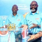 Nigeria: Nestlé unveils eco-friendly product packaging