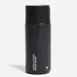 Markham launches sustainable vegan-friendly men’s beauty collection