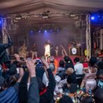Kenya: Tusker hosts fans for Paris Olympics watch parties in Ruiru & Eldoret