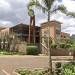 Kenya: Rosslyn Riviera Mall unveils new curated experiences in grand reopening