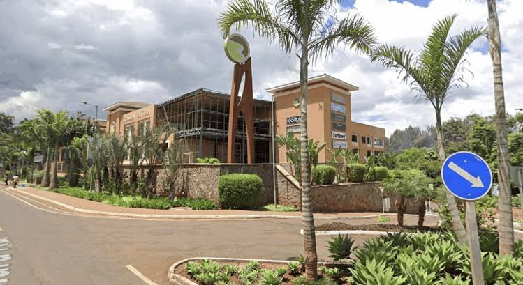 Kenya: Rosslyn Riviera Mall unveils new curated experiences in grand reopening