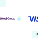 UK: NatWest, Visa Launch New Credit Card to Support and Reward UK Customers