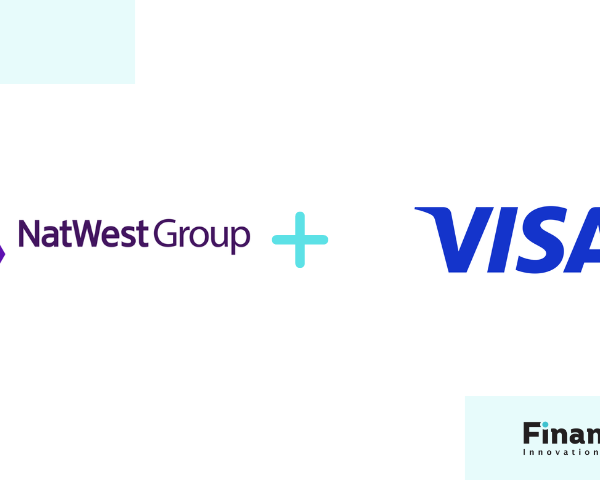 UK: NatWest, Visa Launch New Credit Card to…