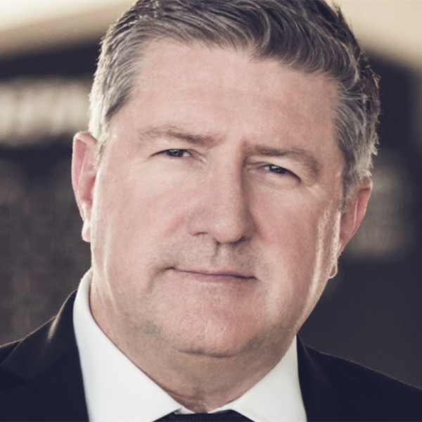 Omnicom Unveils New Structure, Consolidates Creative Agencies Globally…
