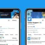 Kenya: Twitter rebrands its premium service in Kenya